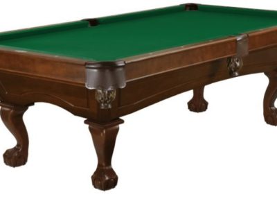 Allenton-Chestnut-Ball-Claw-Brunswick-Green