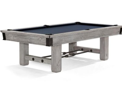 Canton_Billiards_Table_Rustic_Gray_1400x