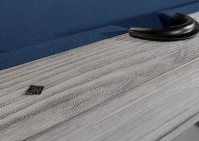 Canton_Billiards_Table_Rustic_Gray_Detail_1400x