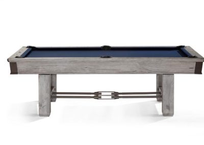 Canton_Billiards_Table_Rustic_Gray_Profile_1400x