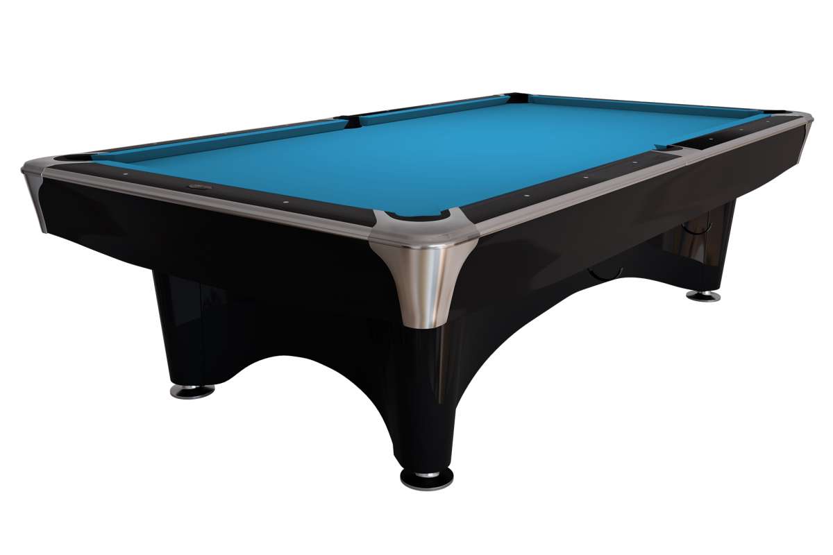 Kulečník Brunswick