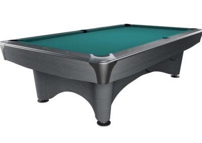 Dynamic IV světle šedá