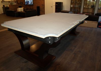 P4195003