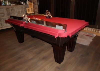 PB045209