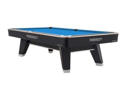 Rasson-ACURRA-Mr-Sung