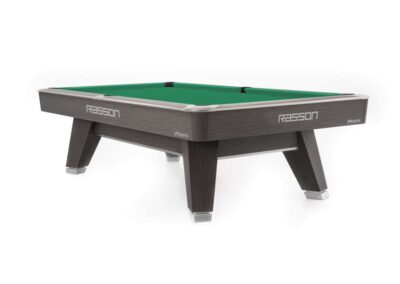 Rasson-ACURRA-Mr-Sung-9-ft-grey