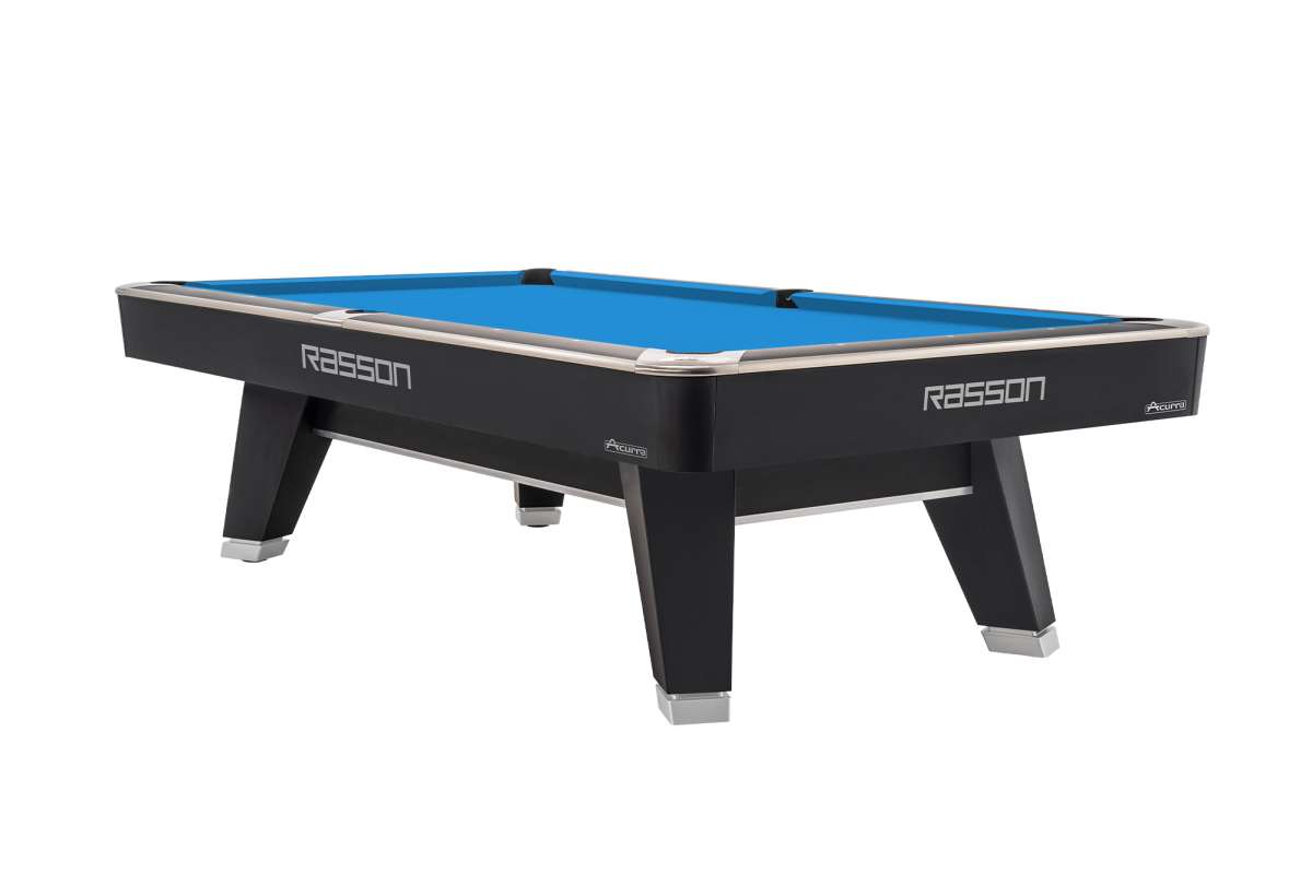 Kulečník Brunswick