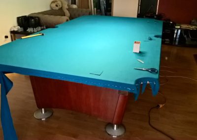 WP_20170630_11_43_15_Pro