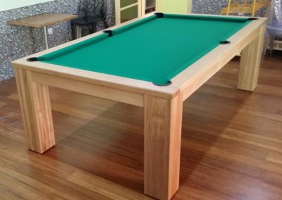 art_pool