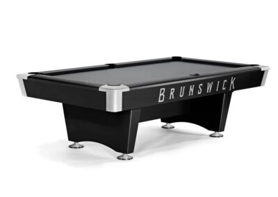 batch1-black-wolf-pro-8-foot-pool-table__drop-pocket_1