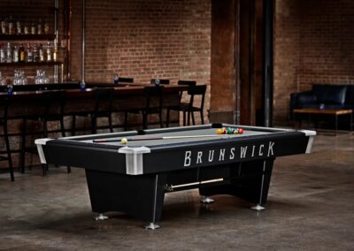 batch1-black-wolf-pro-8-foot-pool-table__drop-pocket_3