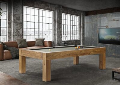 batch1-parsons-8-foot-pool-table__natural-dry-oak_2