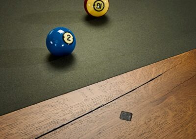 batch1-parsons-8-foot-pool-table__natural-dry-oak_3