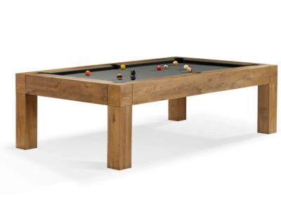 batch1-parsons-8-foot-pool-table__natural-dry-oak_7