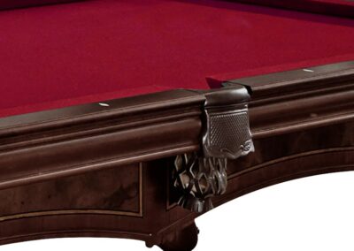 batch1-santini-8-foot-pool-table__espresso_2