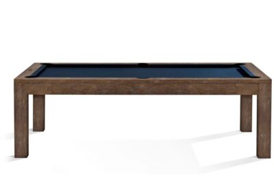 batch1-soho-8-foot-pool-table__nutmeg_7