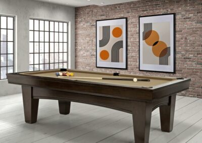 batch1-winfield-8-foot-pool-table