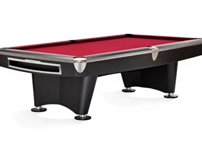 brunswick-gold-crown-vi-matte-blacke