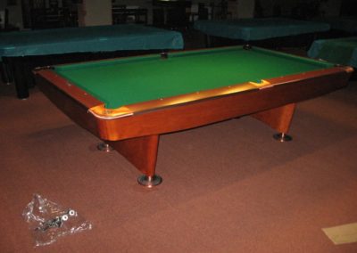 billiard-teska-dynamic-ii-6