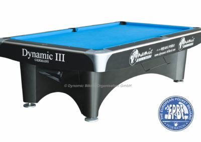 billiard-teska-dynamic-iii-1