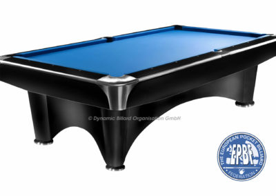 billiard-teska-dynamic-iii-4