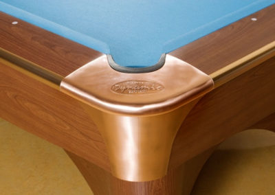 billiard-teska-dynamic-iii-6