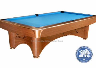 billiard-teska-dynamic-iii-7
