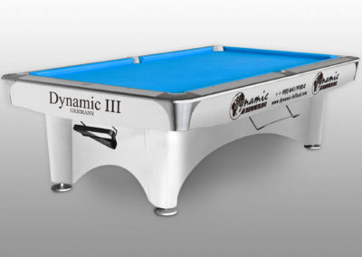 billiard-teska-dynamic-iii-8