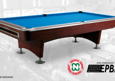 billiard-teska-longoni-prostar-2