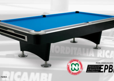 billiard-teska-longoni-prostar-3