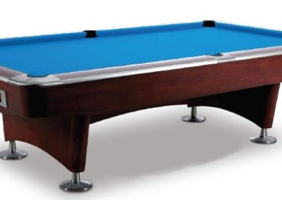 billiard-teska-longoni-prostar-4
