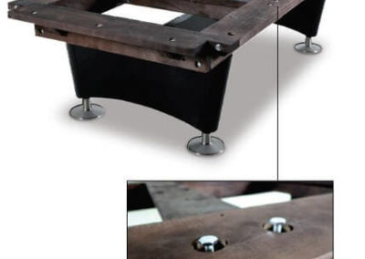 billiard-teska-longoni-prostar-5