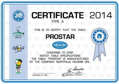 billiard-teska-longoni-prostar-7