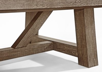 botanic_2020_bt_detail3_1