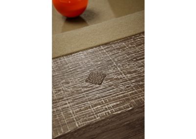 botanic_2020_bt_detail4_1