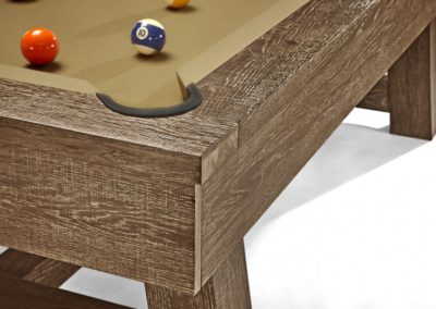 botanic_2020_bt_detail6