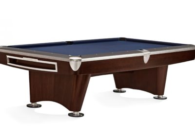 brunswick-gold-crown-vi-skyline-walnut