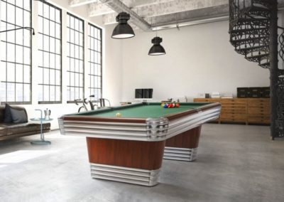 centennial_room