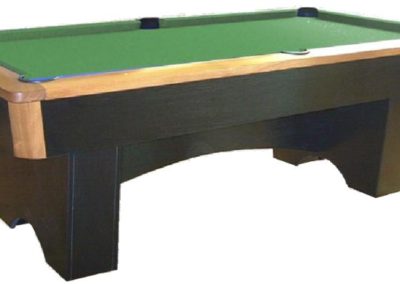 club_master_1