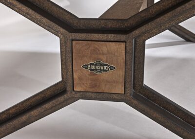 dameron_detail_5