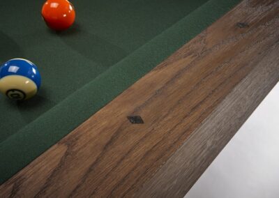 dameron_detail_7
