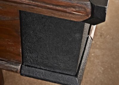 detail-2_1_10