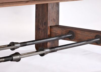 detail-2a_1