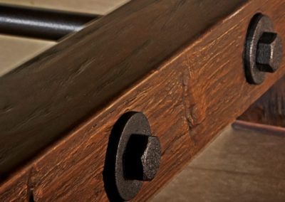 detail-3_15