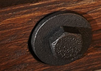 detail-4_1_7