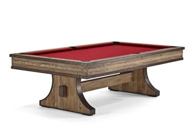 edinburgh_table1_revised_size