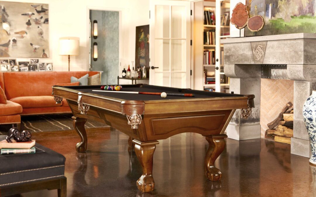 Acton_room