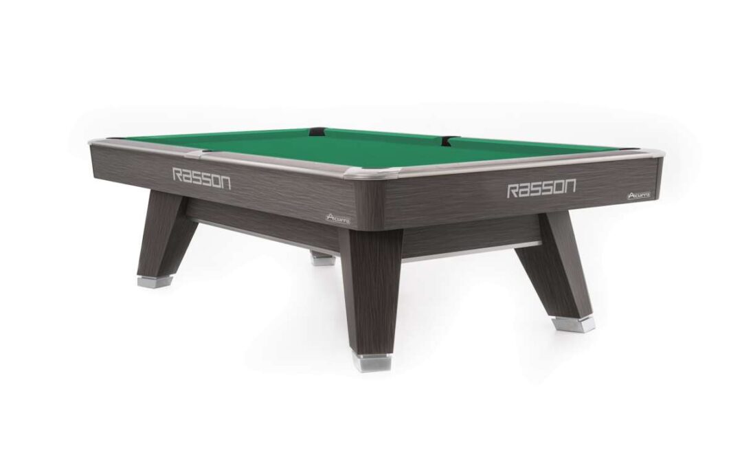 Rasson-ACURRA-Mr-Sung-9-ft-grey