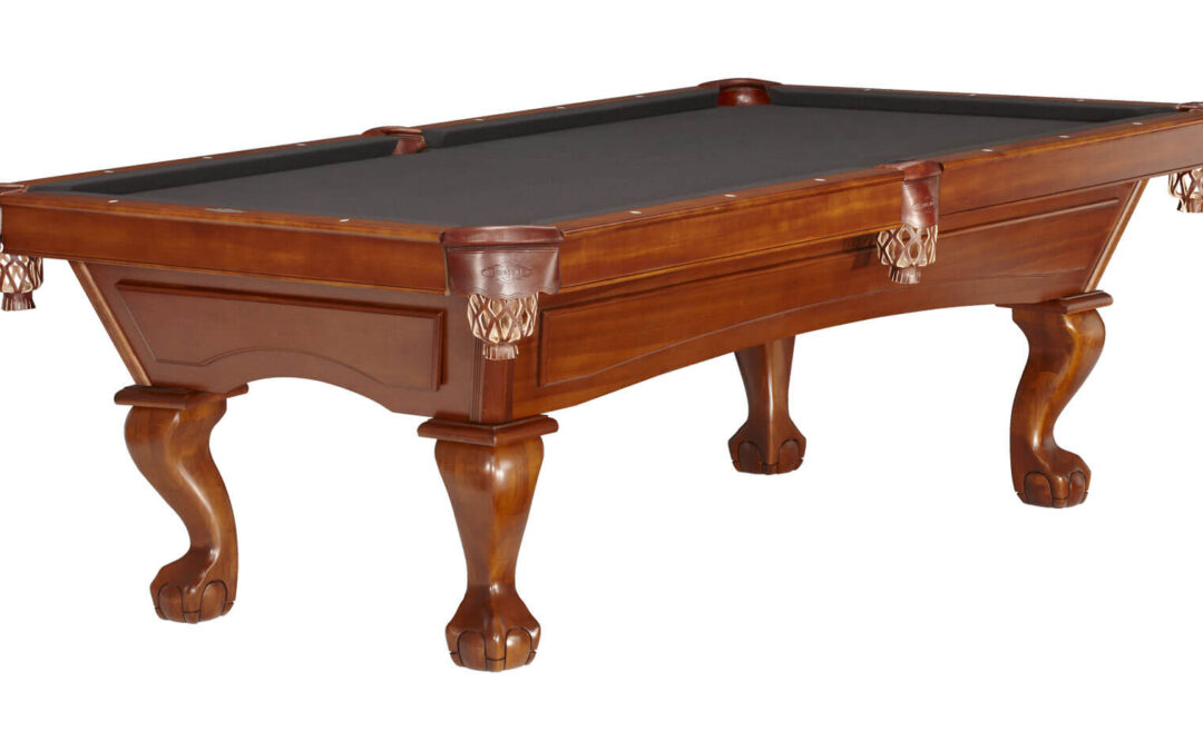 acton-8-ft-chestnut-shield-ball-and-claw-1