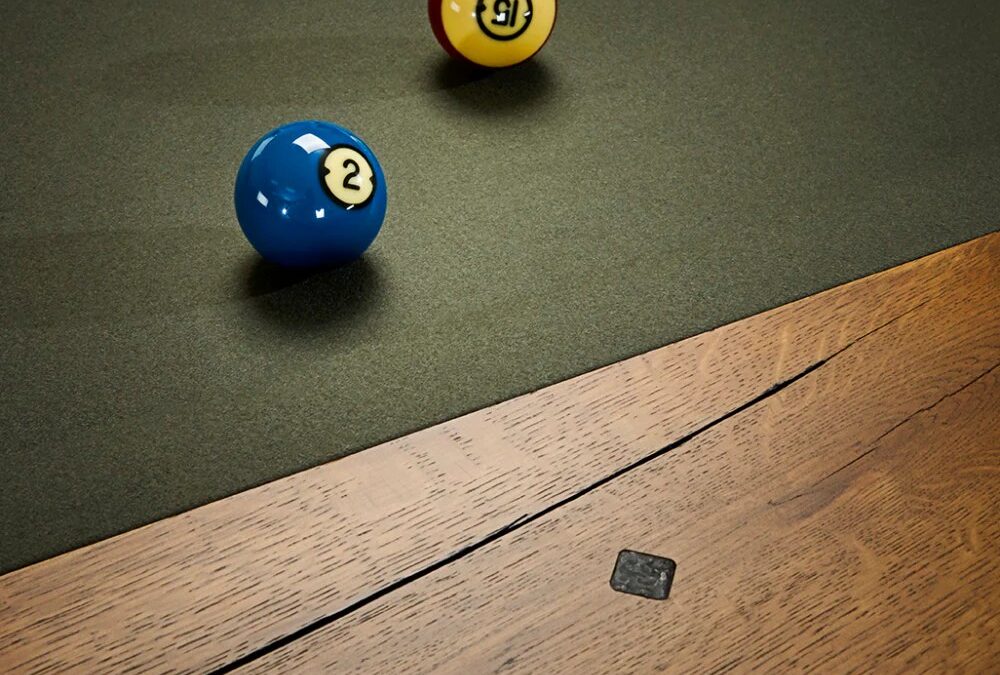 batch1-parsons-8-foot-pool-table__natural-dry-oak_3
